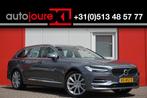 Volvo V90 2.0 D5 AWD Inscription | Trekhaak | PDC | ACC | BL, Automaat, 4 cilinders, Diesel, Vierwielaandrijving