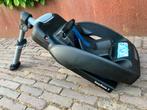 Maxi Cosi easybase 2 in goede staat, Ophalen of Verzenden, Zo goed als nieuw, Maxi-Cosi, Autogordel