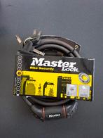 Master slot nieuw, Ophalen of Verzenden, Nieuw, Bovenkleding