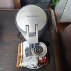 Philips Senseo HD 7840, Ophalen, Gebruikt, Koffiemachine