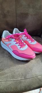 Bluebox sneakers maat 41, Kleding | Dames, Schoenen, Blue Box, Ophalen of Verzenden, Roze, Sneakers of Gympen