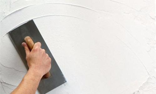 Stucador - omgeving Alkmaar, Hobby en Vrije tijd, Overige Hobby en Vrije tijd, Zo goed als nieuw, Ophalen