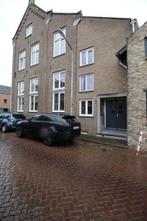 NIEUW! Woonruimte te huur Heugemerstraat, Maastricht