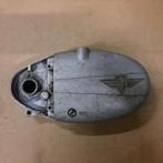 Koppelingsdeksel Zündapp 265-01.131, Fietsen en Brommers, Brommeronderdelen | Zundapp, Ophalen of Verzenden, Gebruikt, Overige typen