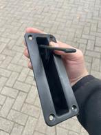 Achterklep kabel aixam, Ophalen of Verzenden, Nieuw, Achter, Bumper