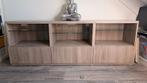 Stoere fauteuil, Huis en Inrichting, Ophalen, Gebruikt, 25 tot 50 cm, Minder dan 100 cm