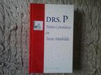 Drs. P / Tante Constance & Tante Mathilde - liedteksten, Boeken, Ophalen of Verzenden, Gelezen, Eén auteur