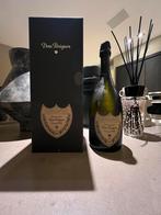 Dom perignon vintage 2006 champagne, Verzamelen, Wijnen, Ophalen of Verzenden, Zo goed als nieuw, Frankrijk, Champagne