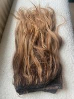 Mibella haar, Ophalen of Verzenden