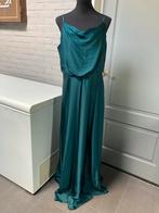 galajurk WE mt xxl, Kleding | Dames, Galajurk, WE, Maat 46/48 (XL) of groter, Ophalen of Verzenden