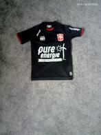 Fc twente kleding, Ophalen, Nieuw, F.C. Twente, Shirt