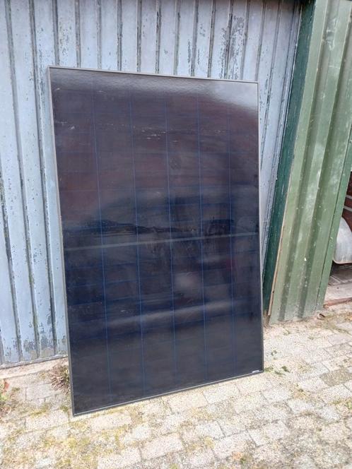 AIKO 440W Zonnepaneel - Nieuw, Doe-het-zelf en Verbouw, Zonnepanelen en Toebehoren, Nieuw, Paneel, 200 wattpiek of meer, Ophalen