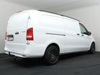 Mercedes-Benz Vito 116 CDI L3 Pro Automaat | Trekhaak | Appl, Automaat, Gebruikt, Euro 6, 4 cilinders