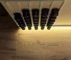 Nespresso Capsule Houder - 13 Kleuren, Ophalen of Verzenden, Nieuw