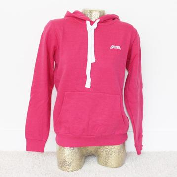 Mooie Penn Trui (XL) - 42 € 20,- beschikbaar voor biedingen