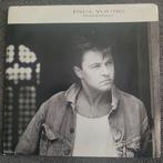 Paul young wonderland, Ophalen of Verzenden, Gebruikt, 7 inch, Pop