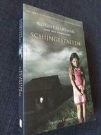 Schijngestalten - Corine Hartman, thriller, Ophalen of Verzenden, Nieuw, Corine Hartman, Nederland