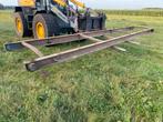 Container slede (kabelsysteem), Ophalen, Overige merken, Overige Auto-onderdelen