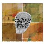 Sunny Five - Candid - CD, Verzenden, Nieuw in verpakking