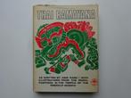 Thai Ramayana. Masterpiece of Thai Literature (King Rama I o, Boeken, 20e eeuw of later, King Rama I of Siam, Ophalen of Verzenden