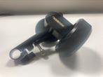Edelkrone Follow Focus, Ophalen of Verzenden, Zo goed als nieuw