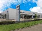 Ford Mustang Mach-E Extended AWD 98 kWh Aut. | Leder | Panor, Automaat, 12 maanden, Gebruikt, 750 kg
