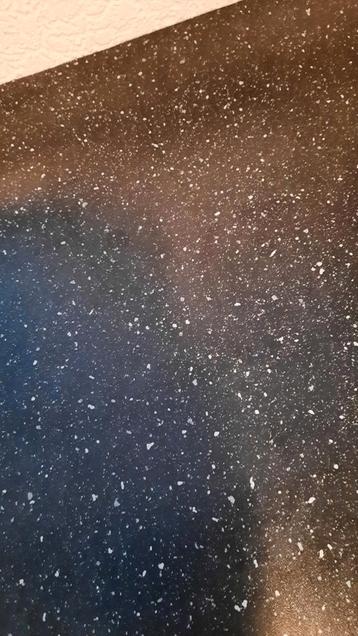 Ikea faktum bovenkasten - afbeelding 2