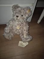 Originele Steiff Teddybeer Classic, Verzamelen, Beren en Cherished Teddies, Ophalen of Verzenden, Zo goed als nieuw