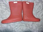 Enfant En Fant Thermoboots Regenlaars Winter Nieuw Maat 34, Ophalen of Verzenden, Nieuw, Laarzen