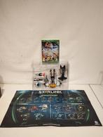 Starlink game, ps4,xbox one,, Computers en Software, Ophalen of Verzenden, Niet bekened, Niet bekend, Niet bekend