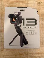 GoPro Hero 13 Creator Edition - Nieuw in doos!, Ophalen of Verzenden, Nieuw, GoPro