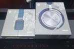 Bang & Olufsen Beoplay Koptelefoon, Gebruikt, Over oor (circumaural), Draadloos, Ophalen