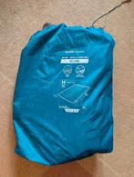 Decathlon 2-persoons luchtbed, Caravans en Kamperen, Luchtbedden, Ophalen