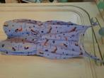 Sissy boy jumpsuite maat 128, Kinderen en Baby's, Kinderkleding | Maat 128, Meisje, Ophalen of Verzenden, Zo goed als nieuw, Overige typen