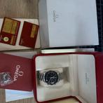 Omega Speedmaster Pro / 2006 complete set, Ophalen of Verzenden, Zo goed als nieuw, Staal, Omega