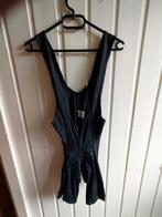 Agu, Ophalen of Verzenden, Gebruikt, Bovenkleding