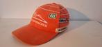 F1 CAPS MICHAEL SCHUMACHER/FERRARI, Ophalen