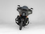 Harley-Davidson FLHXS Street Glide Special (bj 2019), Bedrijf, Meer dan 35 kW, Toermotor