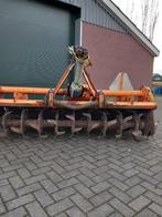 Grondfrees, Zakelijke goederen, Agrarisch | Werktuigen, Ophalen of Verzenden, Grondbewerking