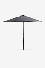 Parasol, Tuin en Terras, Parasols, Ophalen of Verzenden, Nieuw, Waterdicht