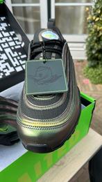 Air max “95/97 hybrid DOAF” air max day GOAT exclusive, Nike, Nieuw, Ophalen of Verzenden, Sneakers of Gympen