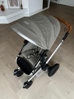Complete Joolz Day in zeer goede staat met veel accessoires, Overige merken, Gebruikt, Ophalen of Verzenden, Combiwagen