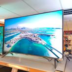 Samsung QE49Q64RAL 4K Smart tv + ab || nu voor € 399.99, Audio, Tv en Foto, Vintage Televisies, Ophalen, Zo goed als nieuw, 100 cm of meer