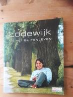 Lodewijk Hoekstra -  Fotoboek met beschrijvingen, Antiek en Kunst, Ophalen