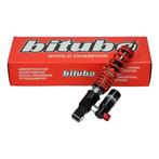 Voorschokbreker Bitubo Racing Vespa Sprint/Primavera NIEUW, Motoren, Ophalen of Verzenden, ., ., .