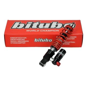 Voorschokbreker Bitubo Racing Vespa Sprint/Primavera NIEUW beschikbaar voor biedingen