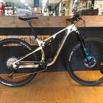 Kona Hei hei M van 4699.- nu 3250.-, Fully, Ophalen, Nieuw, Overige merken