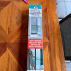 Hor deur nieuw in doos, Ophalen of Verzenden, Nieuw, 80 tot 100 cm, Hordeur