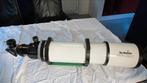 Telescoop Skywatcher APO Esprit 120 ED professional, Audio, Tv en Foto, Optische apparatuur | Telescopen, Ophalen of Verzenden