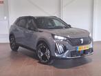 Peugeot e-2008 EV GT Avantage 54 kWh Op voorraad - actieprij, 12 maanden, Gebruikt, 156 pk, Origineel Nederlands